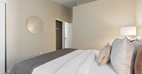 3035 Twin Creeks Ln, Rocklin, CA 95677 Photo