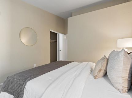 3035 Twin Creeks Ln, Rocklin, CA 95677 Photo