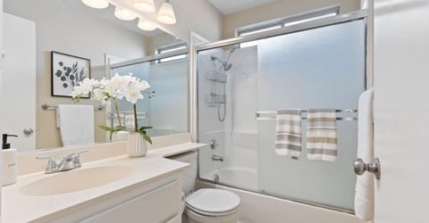 3035 Twin Creeks Ln, Rocklin, CA 95677 Photo