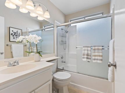 3035 Twin Creeks Ln, Rocklin, CA 95677 Photo