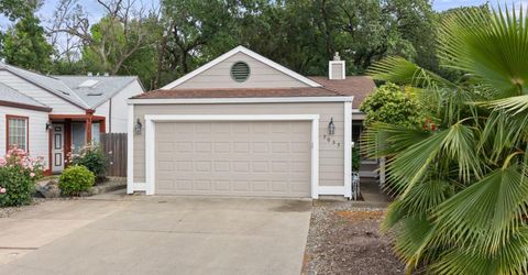 3035 Twin Creeks Ln, Rocklin, CA 95677 Photo