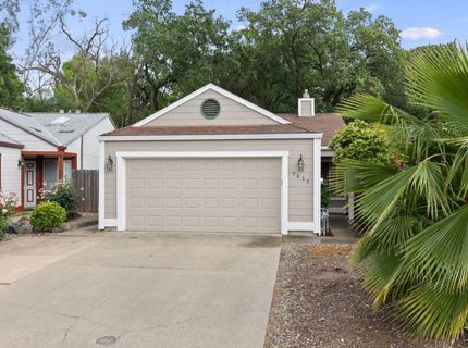 3035 Twin Creeks Ln, Rocklin, CA 95677 Photo