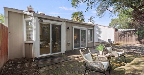 3035 Twin Creeks Ln, Rocklin, CA 95677 Photo