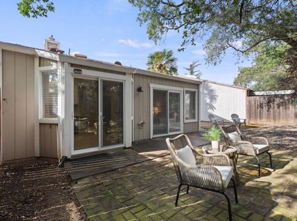 3035 Twin Creeks Ln, Rocklin, CA 95677 Photo