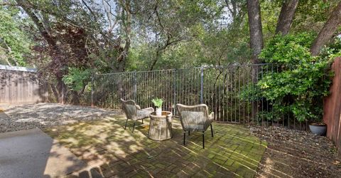 3035 Twin Creeks Ln, Rocklin, CA 95677 Photo