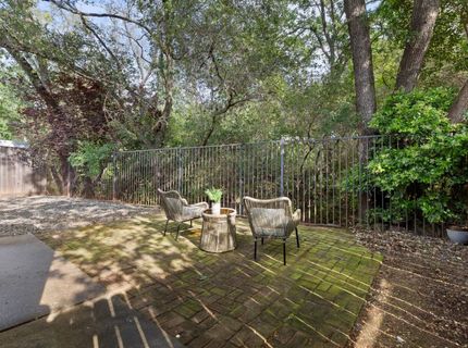 3035 Twin Creeks Ln, Rocklin, CA 95677 Photo