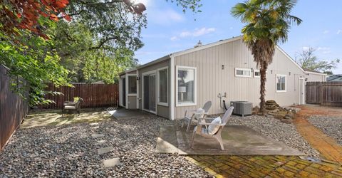 3035 Twin Creeks Ln, Rocklin, CA 95677 Photo