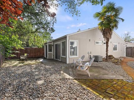 3035 Twin Creeks Ln, Rocklin, CA 95677 Photo