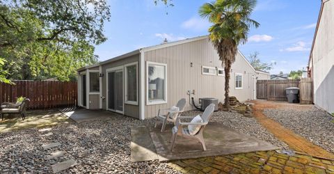 3035 Twin Creeks Ln, Rocklin, CA 95677 Photo