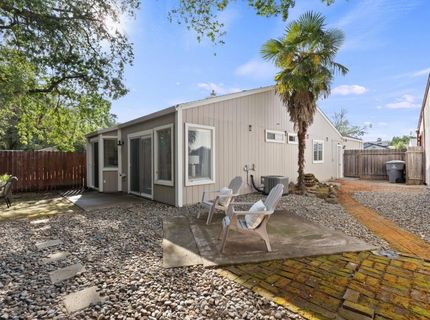 3035 Twin Creeks Ln, Rocklin, CA 95677 Photo