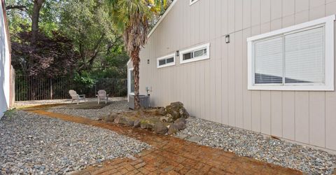 3035 Twin Creeks Ln, Rocklin, CA 95677 Photo