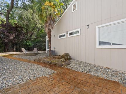 3035 Twin Creeks Ln, Rocklin, CA 95677 Photo