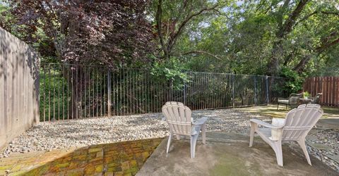 3035 Twin Creeks Ln, Rocklin, CA 95677 Photo