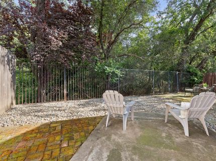 3035 Twin Creeks Ln, Rocklin, CA 95677 Photo