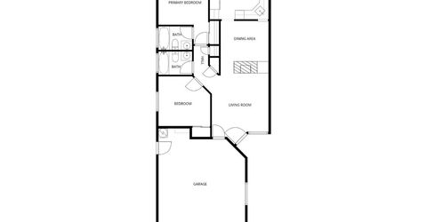 3035 Twin Creeks Ln, Rocklin, CA 95677 Photo