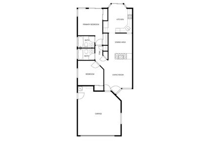 3035 Twin Creeks Ln, Rocklin, CA 95677 Photo