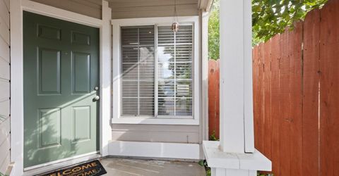 3035 Twin Creeks Ln, Rocklin, CA 95677 Photo