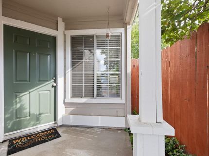 3035 Twin Creeks Ln, Rocklin, CA 95677 Photo