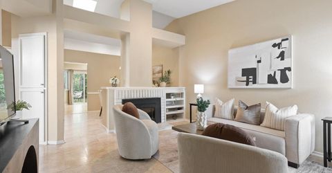 3035 Twin Creeks Ln, Rocklin, CA 95677 Photo