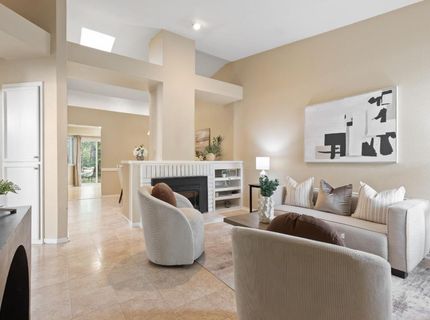 3035 Twin Creeks Ln, Rocklin, CA 95677 Photo