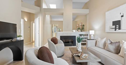 3035 Twin Creeks Ln, Rocklin, CA 95677 Photo