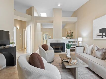 3035 Twin Creeks Ln, Rocklin, CA 95677 Photo