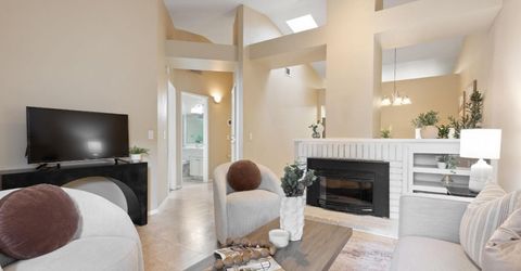 3035 Twin Creeks Ln, Rocklin, CA 95677 Photo