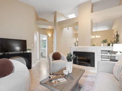 3035 Twin Creeks Ln, Rocklin, CA 95677 Photo