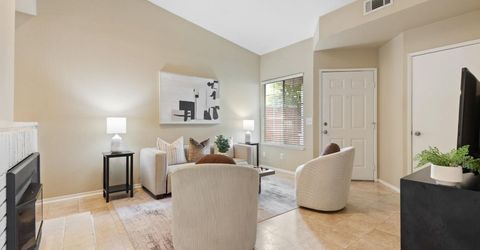 3035 Twin Creeks Ln, Rocklin, CA 95677 Photo