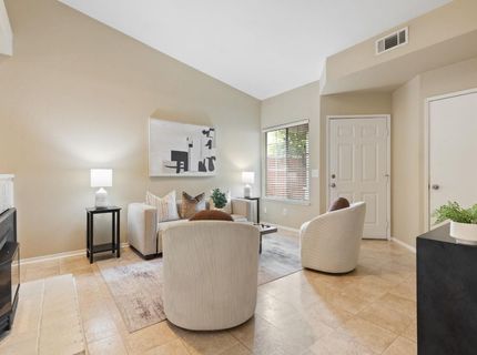 3035 Twin Creeks Ln, Rocklin, CA 95677 Photo