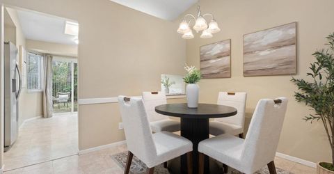 3035 Twin Creeks Ln, Rocklin, CA 95677 Photo