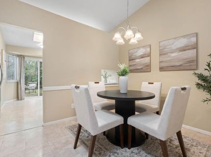 3035 Twin Creeks Ln, Rocklin, CA 95677 Photo