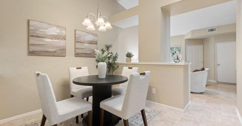 3035 Twin Creeks Ln, Rocklin, CA 95677 Photo