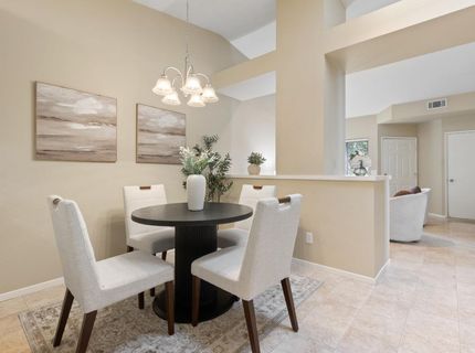 3035 Twin Creeks Ln, Rocklin, CA 95677 Photo