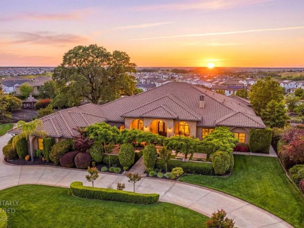 3276 Vista De Madera, Lincoln, CA 95648