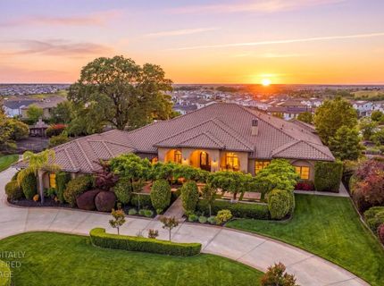 3276 Vista De Madera, Lincoln, CA 95648 Photo