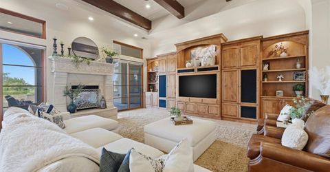 3276 Vista De Madera, Lincoln, CA 95648 Photo