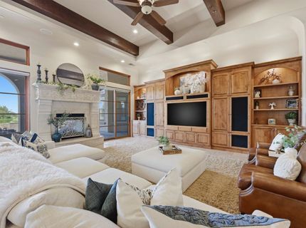 3276 Vista De Madera, Lincoln, CA 95648 Photo