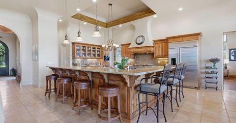 3276 Vista De Madera, Lincoln, CA 95648 Photo