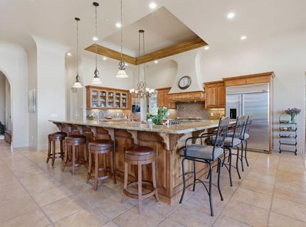 3276 Vista De Madera, Lincoln, CA 95648 Photo