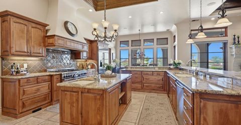 3276 Vista De Madera, Lincoln, CA 95648 Photo