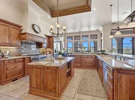 3276 Vista De Madera, Lincoln, CA 95648 Photo