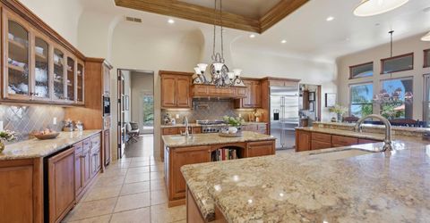 3276 Vista De Madera, Lincoln, CA 95648 Photo