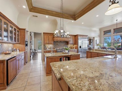 3276 Vista De Madera, Lincoln, CA 95648 Photo