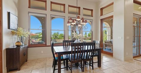 3276 Vista De Madera, Lincoln, CA 95648 Photo