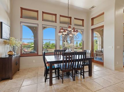 3276 Vista De Madera, Lincoln, CA 95648 Photo