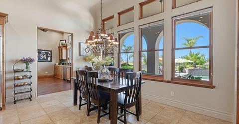 3276 Vista De Madera, Lincoln, CA 95648 Photo