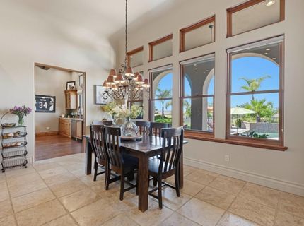 3276 Vista De Madera, Lincoln, CA 95648 Photo