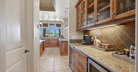 3276 Vista De Madera, Lincoln, CA 95648 Photo