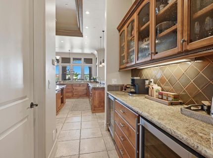 3276 Vista De Madera, Lincoln, CA 95648 Photo